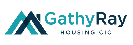 Gathray Housing CIC